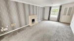 Images for Wake Way, Grange Park, Northampton