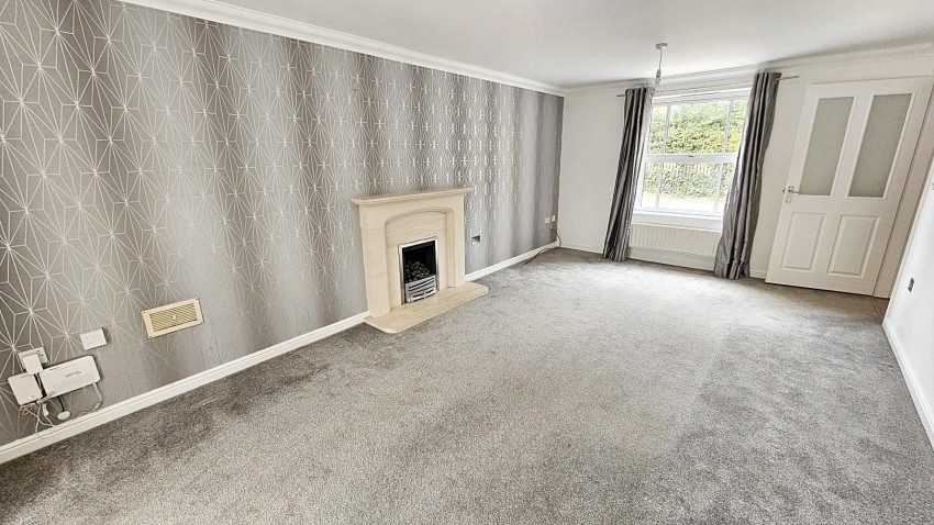 Images for Wake Way, Grange Park, Northampton