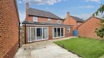 Images for Wake Way, Grange Park, Northampton