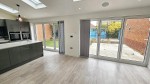 Images for Wake Way, Grange Park, Northampton