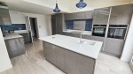 Images for Wake Way, Grange Park, Northampton