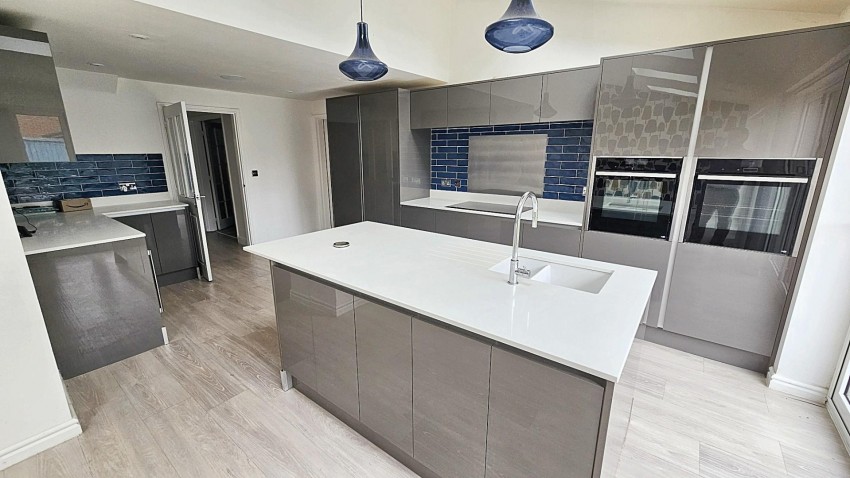 Images for Wake Way, Grange Park, Northampton