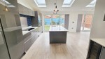 Images for Wake Way, Grange Park, Northampton