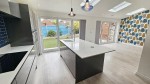 Images for Wake Way, Grange Park, Northampton