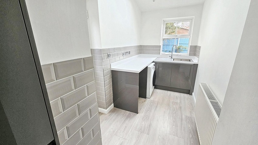 Images for Wake Way, Grange Park, Northampton