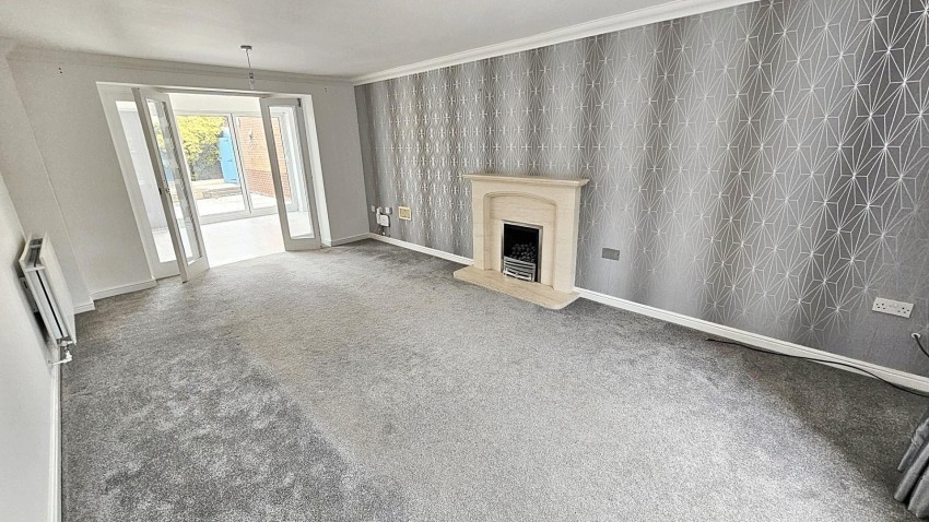 Images for Wake Way, Grange Park, Northampton