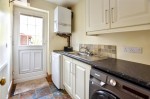Images for High Street, Harpole, Northampton