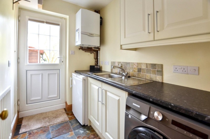 Images for High Street, Harpole, Northampton