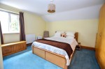 Images for High Street, Harpole, Northampton