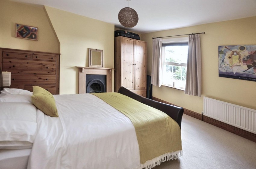 Images for High Street, Harpole, Northampton