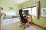 Images for High Street, Harpole, Northampton