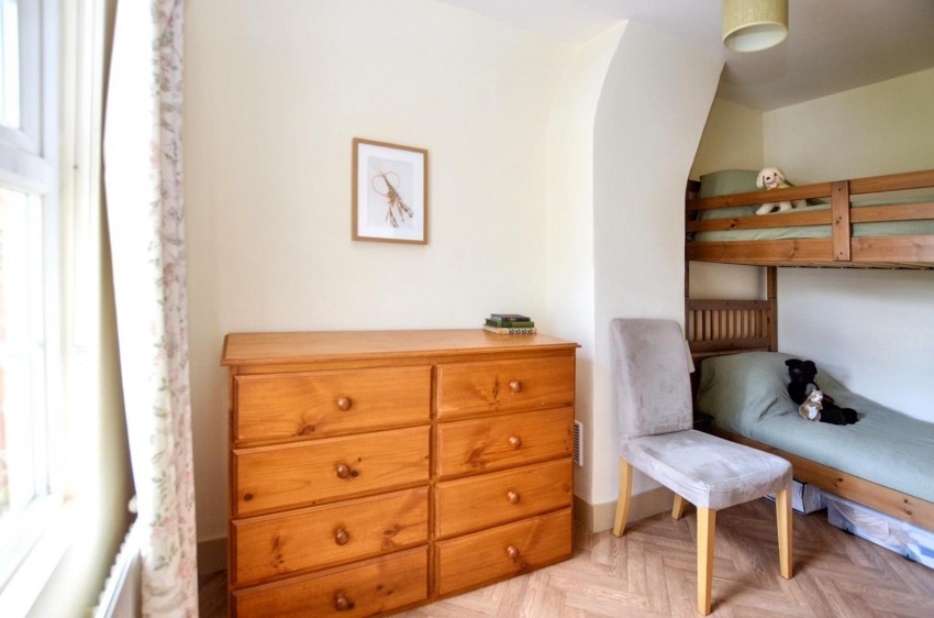 Images for High Street, Harpole, Northampton