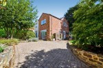 Images for High Street, Harpole, Northampton