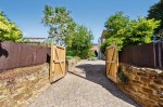 Images for High Street, Harpole, Northampton