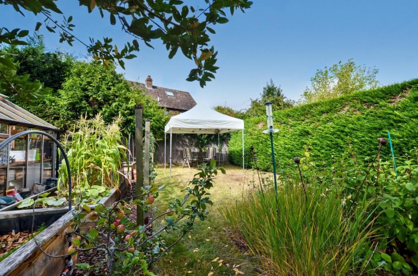 Images for High Street, Harpole, Northampton
