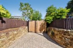 Images for High Street, Harpole, Northampton