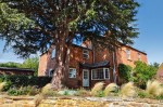Images for High Street, Harpole, Northampton