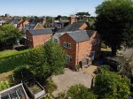 Images for High Street, Harpole, Northampton