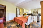 Images for High Street, Harpole, Northampton
