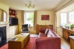 Images for High Street, Harpole, Northampton