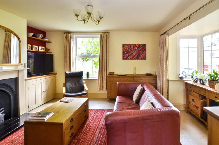 Images for High Street, Harpole, Northampton
