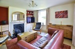Images for High Street, Harpole, Northampton