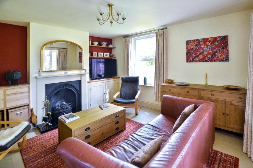 Images for High Street, Harpole, Northampton