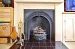 Images for High Street, Harpole, Northampton