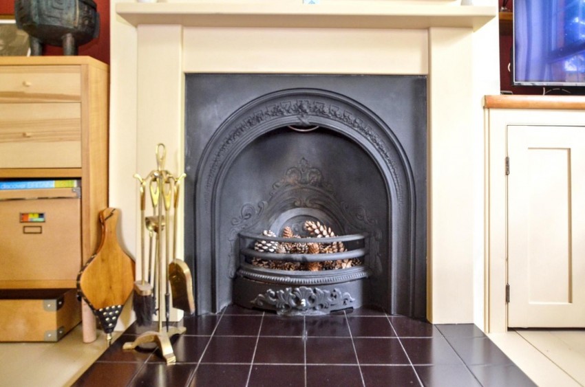 Images for High Street, Harpole, Northampton