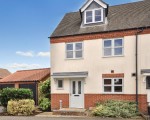 Images for Long Breech, Mawsley Village, Kettering