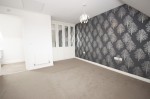 Images for Long Breech, Mawsley Village, Kettering