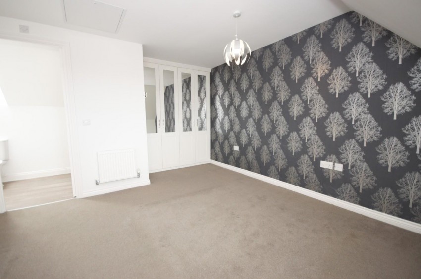 Images for Long Breech, Mawsley Village, Kettering