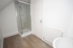 Images for Long Breech, Mawsley Village, Kettering