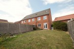 Images for Long Breech, Mawsley Village, Kettering