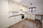 Images for Long Breech, Mawsley Village, Kettering