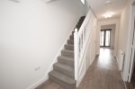 Images for Long Breech, Mawsley Village, Kettering