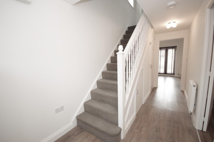 Images for Long Breech, Mawsley Village, Kettering