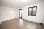 Images for Long Breech, Mawsley Village, Kettering