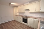 Images for Long Breech, Mawsley Village, Kettering