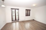 Images for Long Breech, Mawsley Village, Kettering