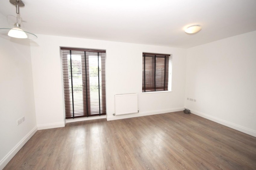 Images for Long Breech, Mawsley Village, Kettering