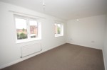 Images for Long Breech, Mawsley Village, Kettering