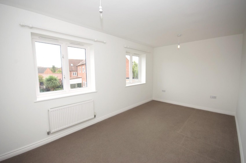 Images for Long Breech, Mawsley Village, Kettering