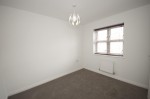 Images for Long Breech, Mawsley Village, Kettering