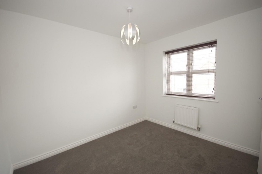 Images for Long Breech, Mawsley Village, Kettering