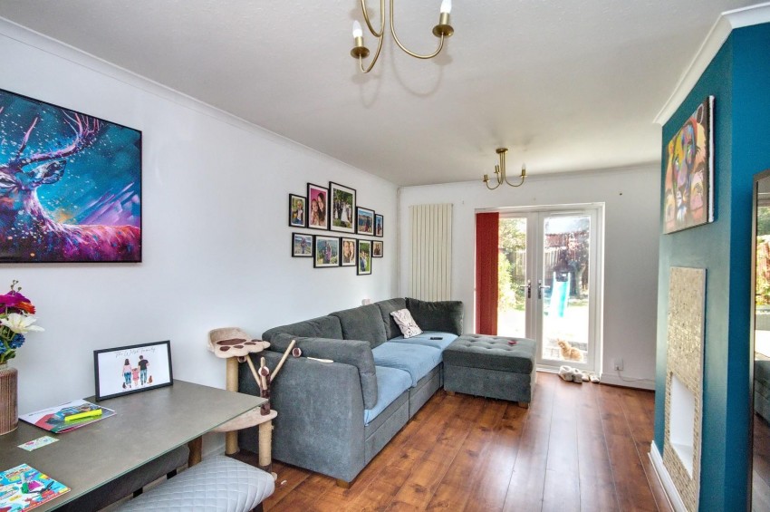 Images for Aynho Crescent, Kingsthorpe
