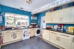 Images for Aynho Crescent, Kingsthorpe