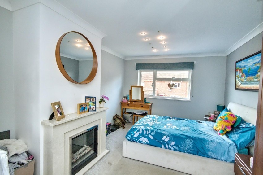 Images for Aynho Crescent, Kingsthorpe
