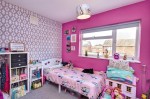 Images for Aynho Crescent, Kingsthorpe