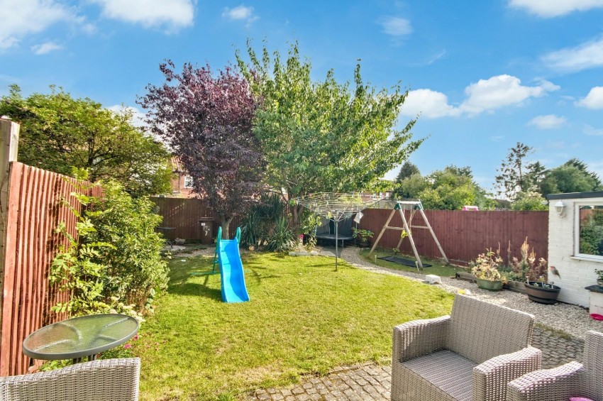 Images for Aynho Crescent, Kingsthorpe